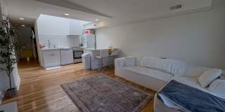 1934 Green St - 3FL Gallery 1