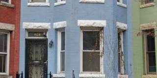 Centrally Located 1BR/1BA English Basement in Capitol Hill Basic Utilities Included Centrally Located 1BR/1BA English Basement in Capitol Hill Basic Utilities Included Gallery 1