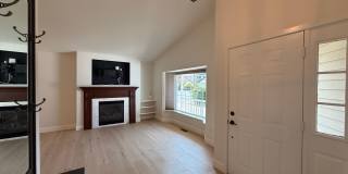 3-Bedroom Single-Family Home for Rent in Monroe, WA Gallery 15
