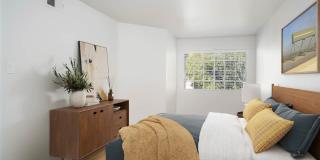 Deerwood Gallery 2