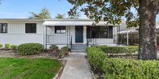 1426 Springview Drive 1426 Springview Drive Gallery 1