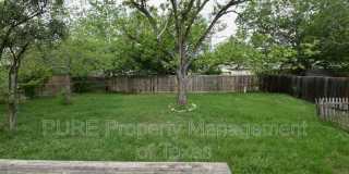 8508 Romney Rd Gallery 20