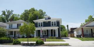 313 E Fisher Ave Gallery 9