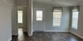 12 Downing Drive Gallery 6