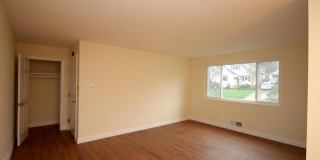 1901 N QUEBEC Street N Gallery 7