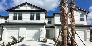 4205 CATERINA Court Gallery 1