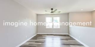 803 Brookside Drive Gallery 4