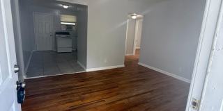 2012 Palafox St. Gallery 1