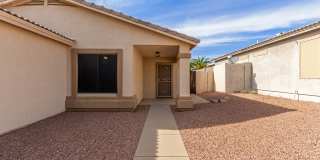 6932 South Russet Sky Way Gallery 3