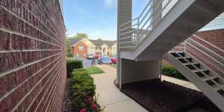 2413 Wellington Ridge Loop Gallery 3