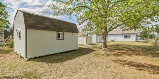 402 Tedder Gallery 19