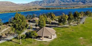 Elan View Pointe Gallery 27