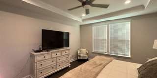 Sun City Palmary Model (55+ community) Furnished Gallery 15