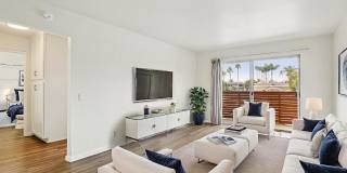 Ocean Breeze Villas Gallery 26