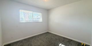 7733 Mary Lou Way Gallery 6