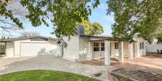 8666 Keokuk Gallery 7