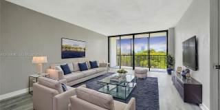 3475 N Country Club Dr Gallery 6