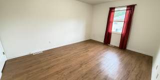6215 Loretta Lane Gallery 13