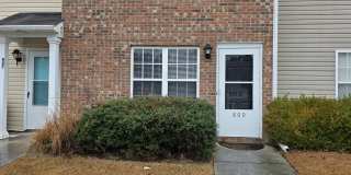 809 Timberlake Trail Gallery 1