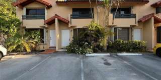 7844 SW 102nd Ln Gallery 1
