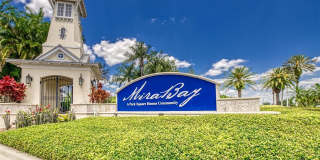 5508 GOLDEN ISLES DRIVE Gallery 65