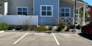 Bright Newly Built Condo w/lots of designer upgrades! Groups Welcome Bright Newly Built Condo w/lots of designer upgrades! Groups Welcome Gallery 43