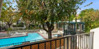 7137 Shoup Avenue Gallery 2