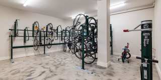 Knoll at Briar Chapel Gallery 30