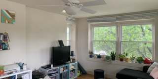 3578 Burch Gallery 20