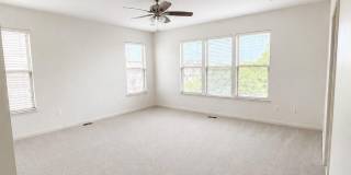 22806 BREEZY HOLLOW Drive Gallery 13