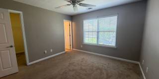 Exclusively Offered By Muse Realty, LLC Gallery 21