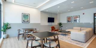 Quarry Hills Gallery 18