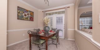 Harbor Cove Gallery 17