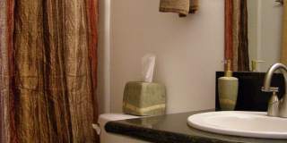 Channel View Apartments Gallery 8