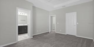 1148 PALMA VERDE PLACE Gallery 7