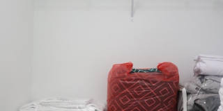 5 Atherton Circle Gallery 22