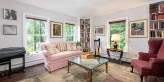 4 Hillrise Lane Gallery 19
