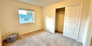 Spacious 4-Bedroom Home with Modern Comforts in Spanaway, WA Gallery 26