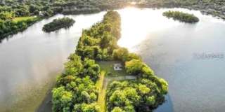 1326 CORNER OAKS DRIVE Gallery 32