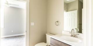 Druid Ave Apartments Gallery 31