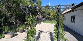 985 Horsley Circle Gallery 16