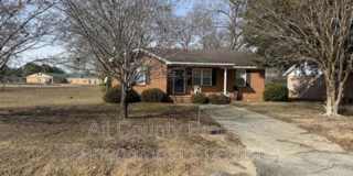 21 W Red Bay Rd Gallery 1