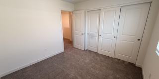 8406 Vermilion Drive Gallery 19