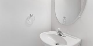 2925 ROTTERDAM Loop Gallery 4