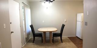 4190 Packard Road Gallery 4