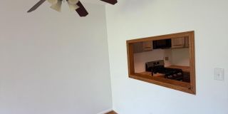 2939 VAN NESS Street NW Gallery 12