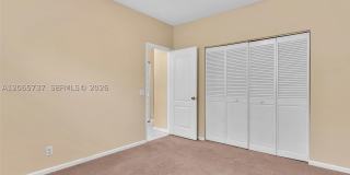 11335 Lake Shore Dr Gallery 14