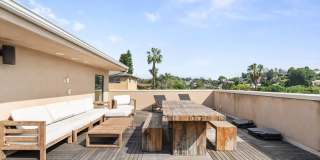 1902 W Liberty Ct Gallery 24