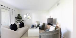 Palm Isle Residences Gallery 4