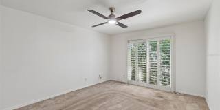 2509 CROWDER LANE Gallery 23
